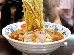 -德兴馆(山西南路店)