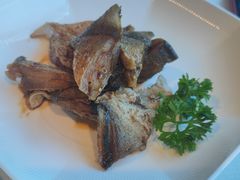 -上海小南国(正大店)