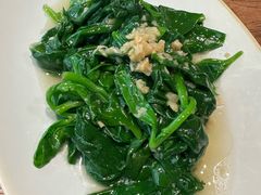 -大盐帮川菜馆(长楹天街店)