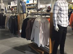 -metersbonwe(中华城店)