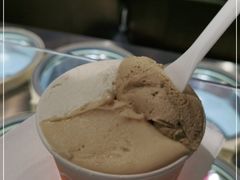 -Dip in Gelato(富民路店)