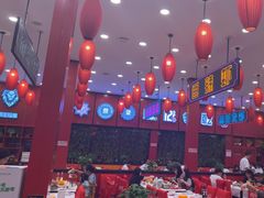 -簋街仔仔小龙虾(总店)