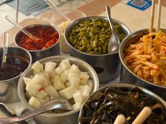 -莫老爷·正宗桂林米粉(南油店)