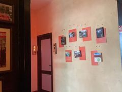-端艾堂·SPA·艾灸(棕榈泉013店)