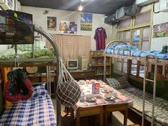 -五马集·海鲜·温州大牌档(黑金冠五马街十字路口店)