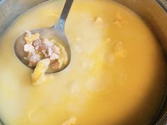 -食德喜·阳山鸡王食研基地