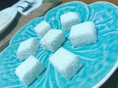 -泰国餐厅 Thai Food(裕华万达店)