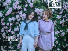 -河海大学(常州校区)