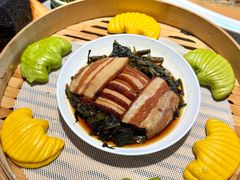 -阿庄新豫菜(通泰路店)