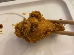 -龍歌自助小火锅(城阳万象汇店)