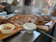 -陈记卤煮小肠