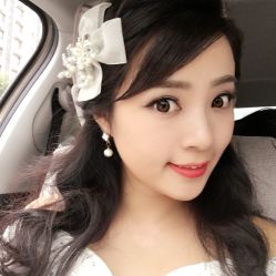 -完美新娘婚纱摄影