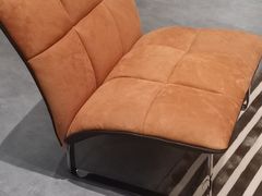 -剪刀石头布家居广场