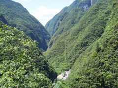 -神龙峡风景区