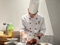 -四季民福烤鸭店(通州马驹桥店)