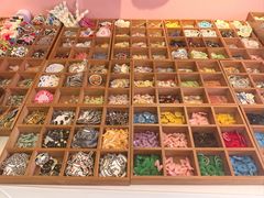 -PIGGYOO人生四格漫画店(朝外店)