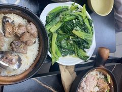 -兴记菜馆