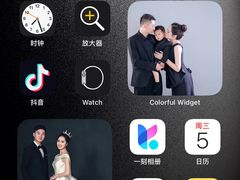 -Apple零售店(中街大悦城店)