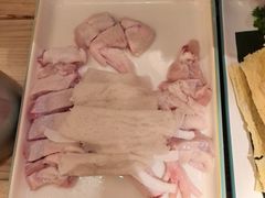 -椰夫人·养生椰子鸡(金沙洲永旺店)