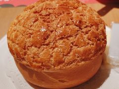 -茶港·点心·啫啫煲(群光广场店)