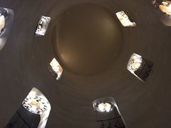 -北京张裕爱斐堡酒庄