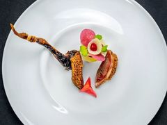 -SIR ELLY'S 艾利爵士餐厅