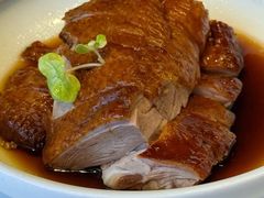 -民国红公馆·秦淮八艳(夫子庙店)
