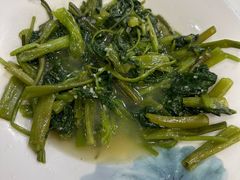 -馨方园食府·市井老南京菜