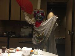 -海底捞火锅(长沙华创国际广场店)