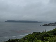 -东极岛景区
