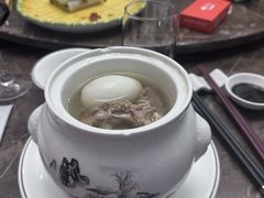 -老聃·小鸭鲢城原味客家菜(海沧店)
