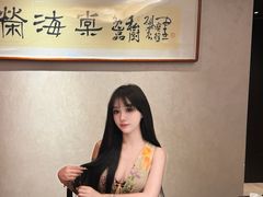 -奉天掌柜·非遗猪手·笨饺子(崇山路店)