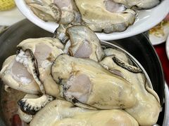 -花苑美食横琴生蚝火锅(拱北粤华路店)