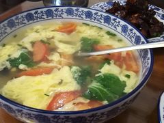 -灵福缘私房菜·农家菜(拈花湾·灵山大佛必推店)