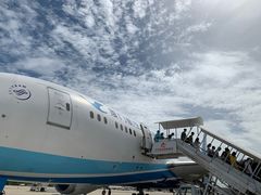 -一嗨租车(凤凰机场店)