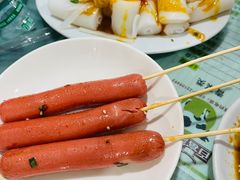 -百富露(跃龙北路店)