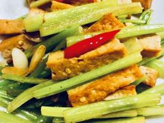 -天鹅到家·保姆月嫂育儿嫂(天河店)