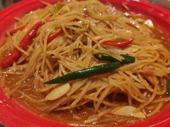 -披云云小馆·味道江湖(姚家园万象汇店)