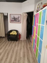 -莫奈庄园·儿童摄影馆·影视基地(江宁店)