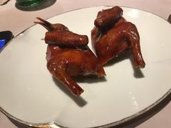 -新荣记(湾仔店)