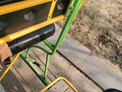 -济南国际园博园