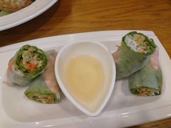 -越南牛肉河粉餐厅(书院巷店)