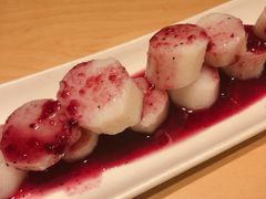 -醉得意·山茶油炒土鸡(泰安万达店)