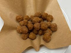 -东兴楼饭庄(六里桥店)