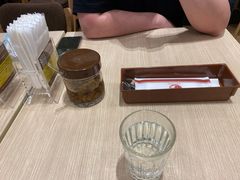 -CoCo壱番屋