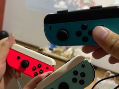 -时光loft轰趴·桌游·电玩游戏馆