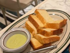 -太食獸泰式茶餐厅(艾尚天地店)