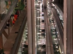 -南京禄口机场雅高铂尔曼大酒店