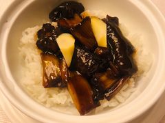 -悦融琥珀·京鲁菜·海味珍品(西单店)