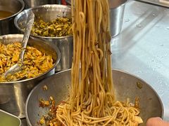 -粉观右江西鲜辣米粉(天地店)